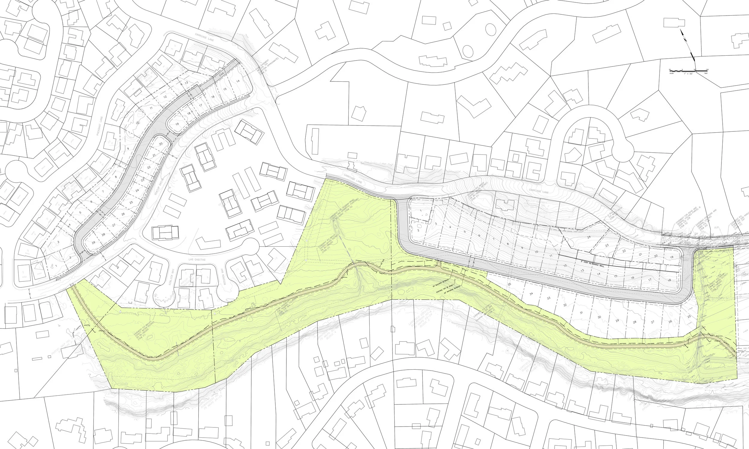 099010_EXHB_BaseMap-EXHB_36x60.jpg