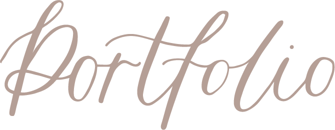portfolio.png