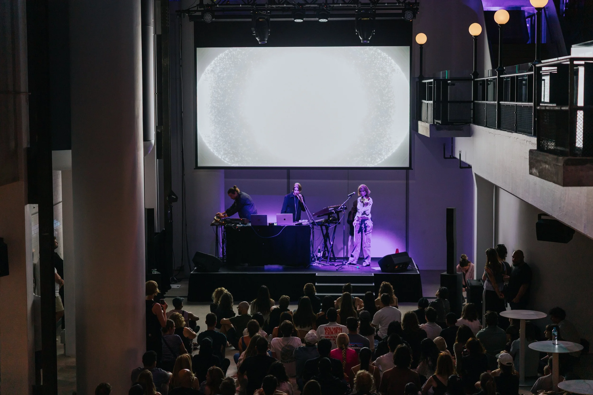 REALM-30.11.25-StudioAHWA-SamVenn-all-150.jpg