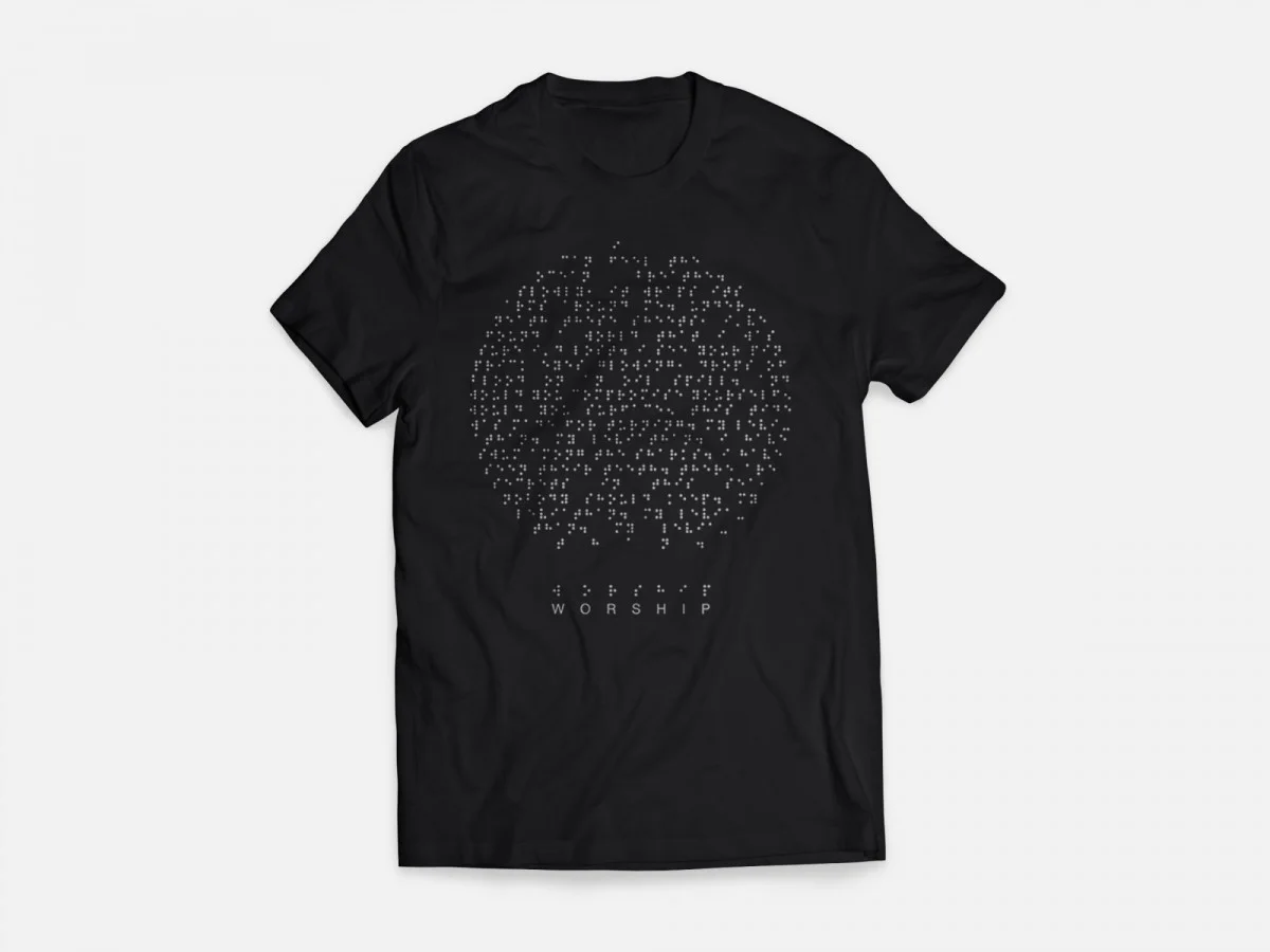 worship_t-shirt.jpg