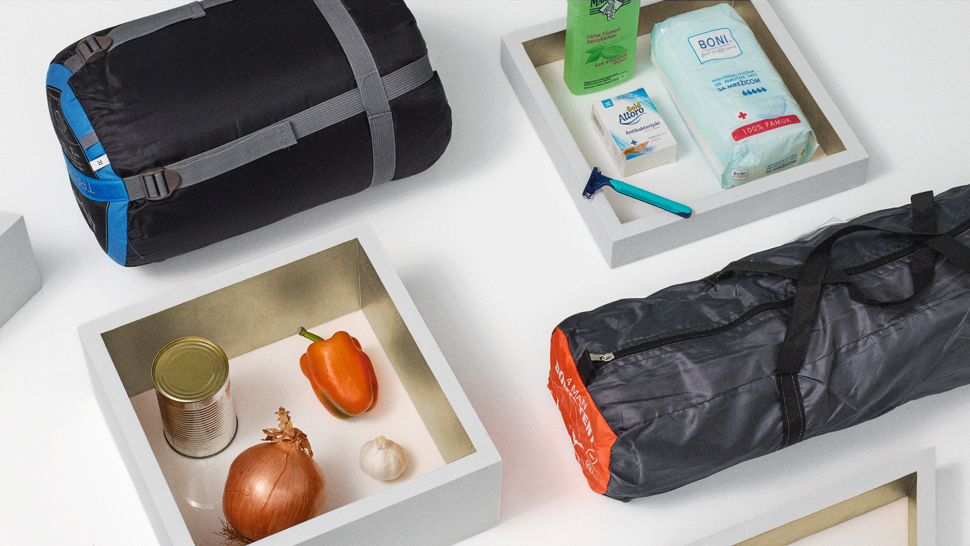 Portfolio_Squarespace_Imagery.png