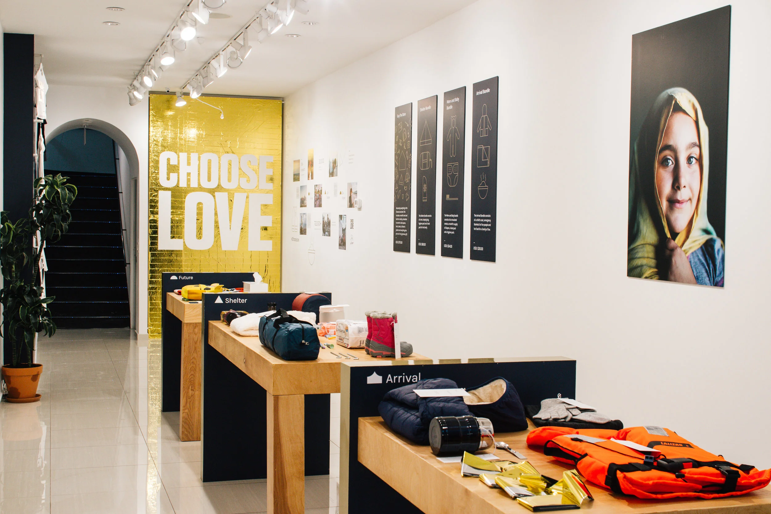 Choose Love NYC Opening-Toyosi Oyelola-30.jpg