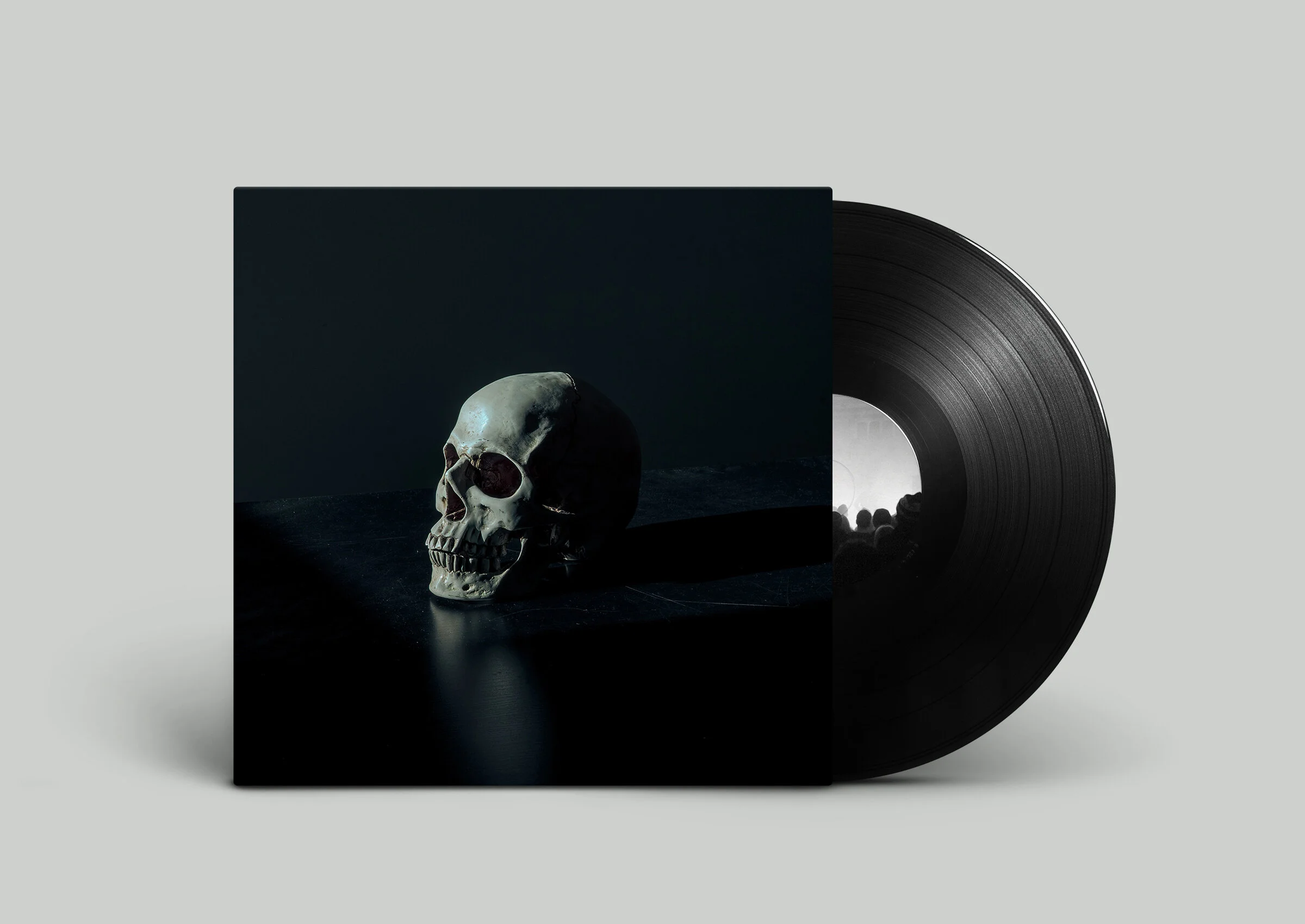 VINYL.jpg