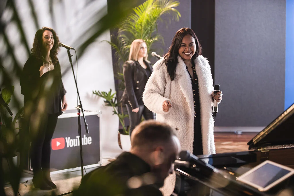 YoutubeMusicSessions17072020_Day1highlights-IMG-SamVenn-14.jpg