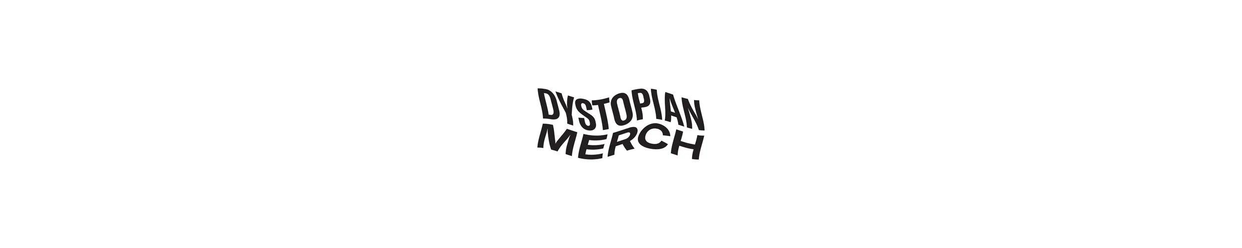 dystopianmerch.jpg