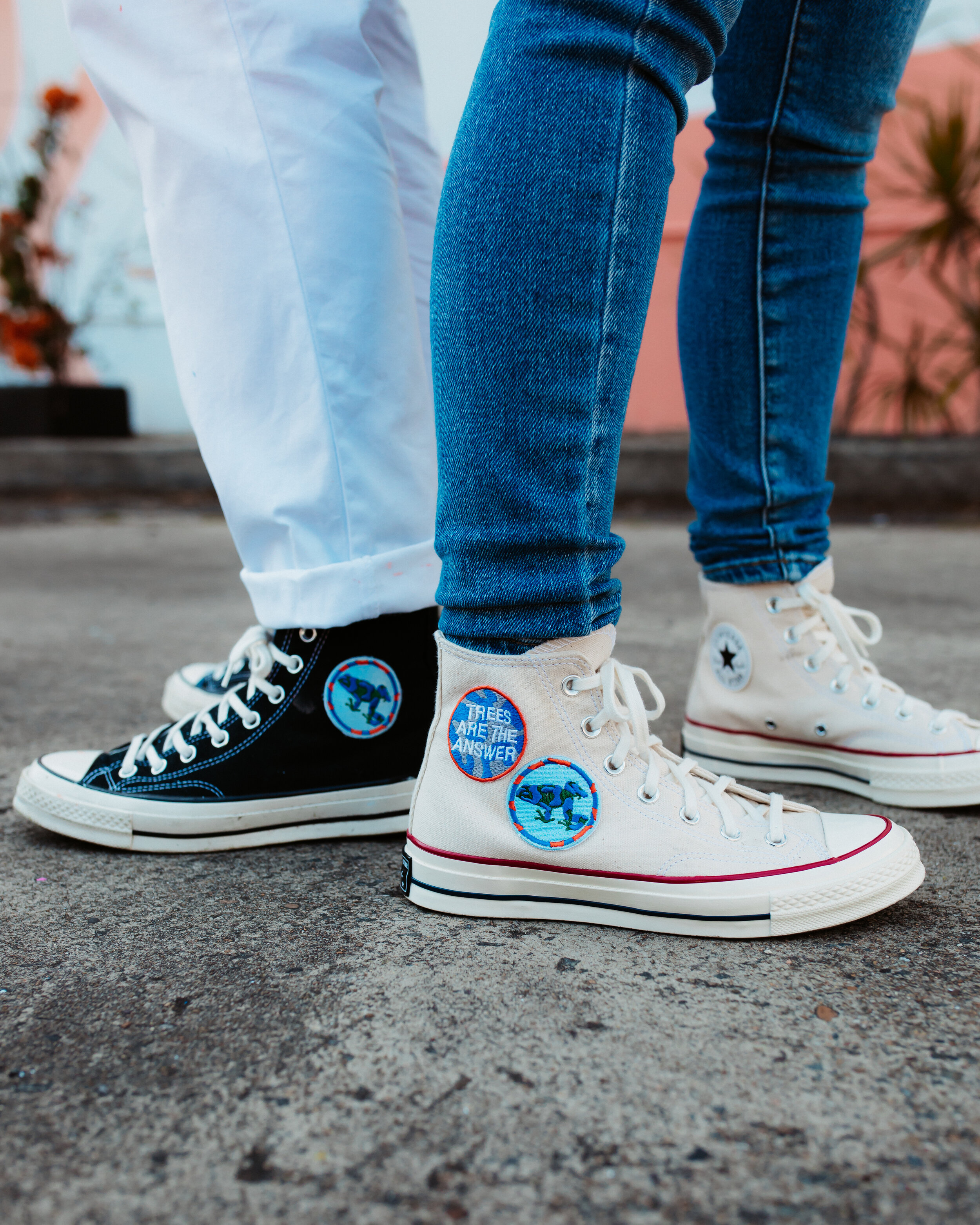 CONVERSE_AMPLIFY_ELLIOTROUTLEDGE-SYDNEY-61.jpg