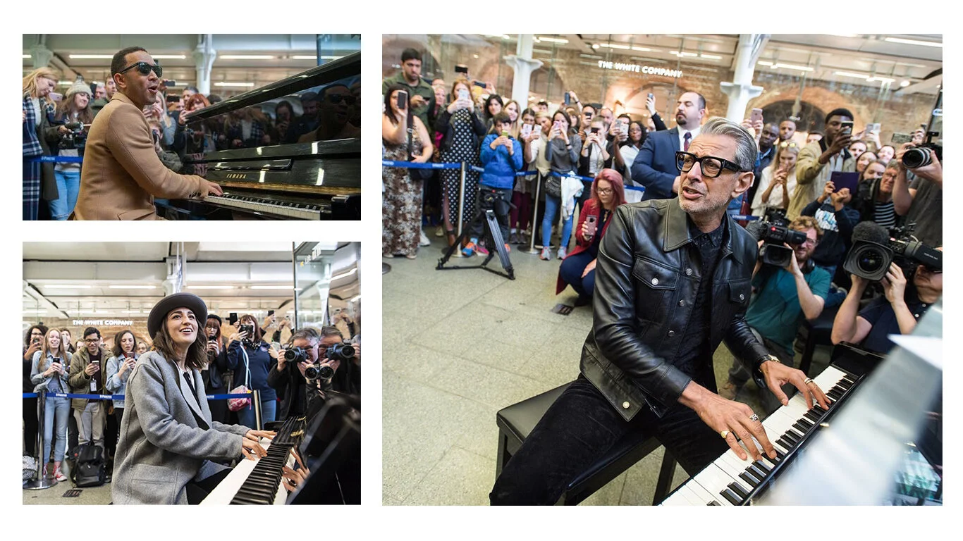 EJPIANOPEOPLE.jpg