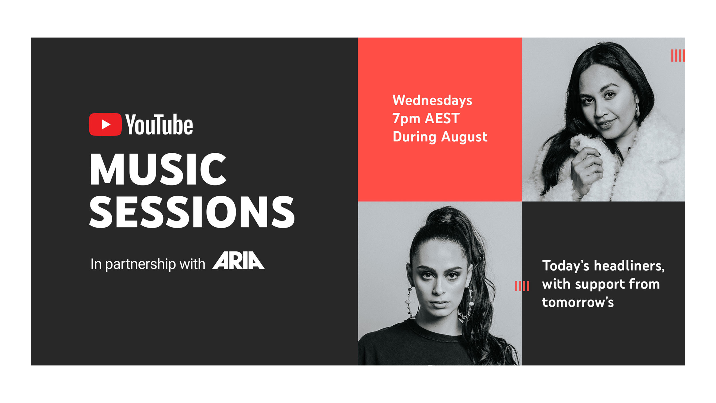 YT_Music_Sessions_Graphics_1.png