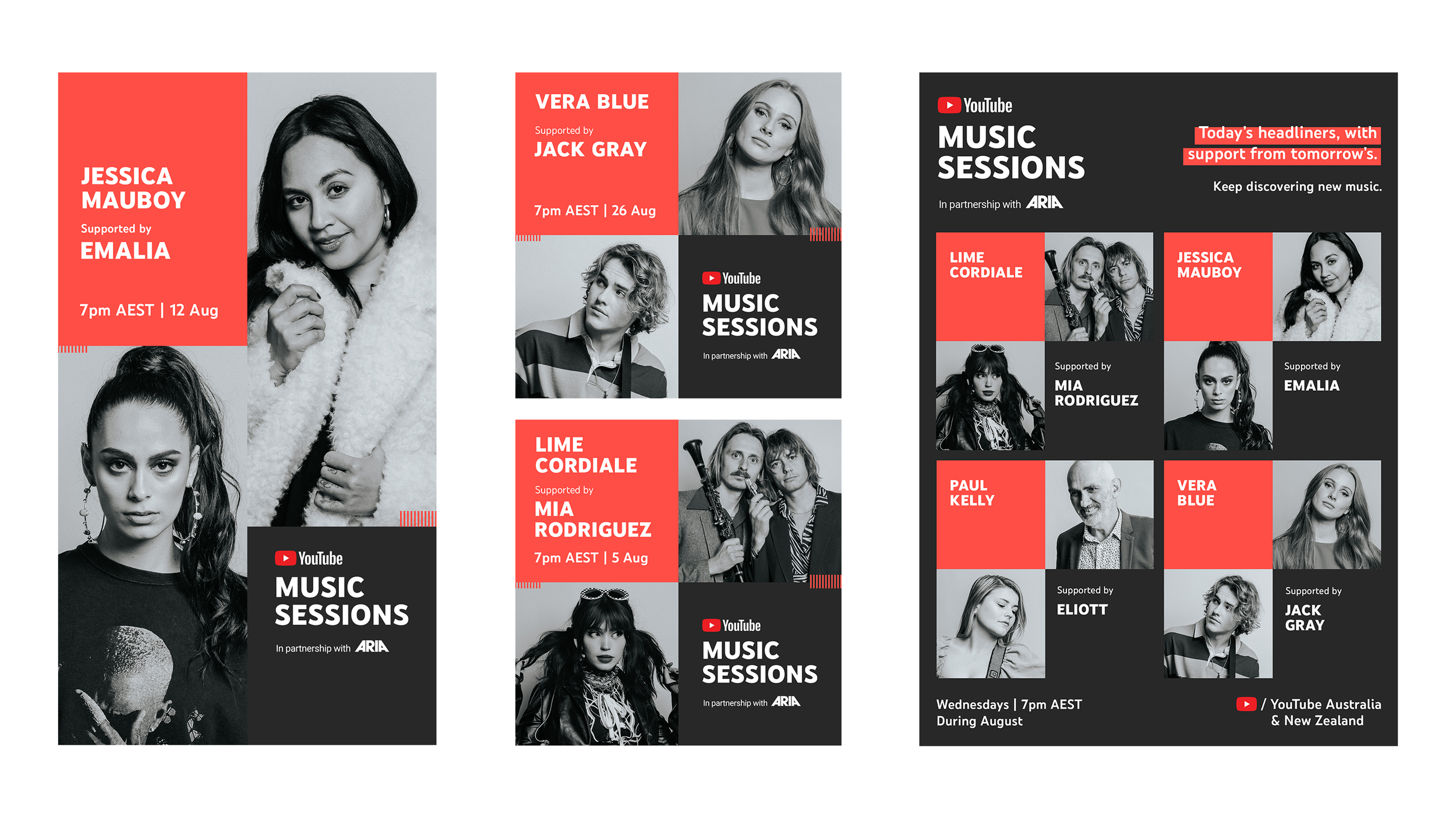 YT_Music_Sessions_Graphics_2.png