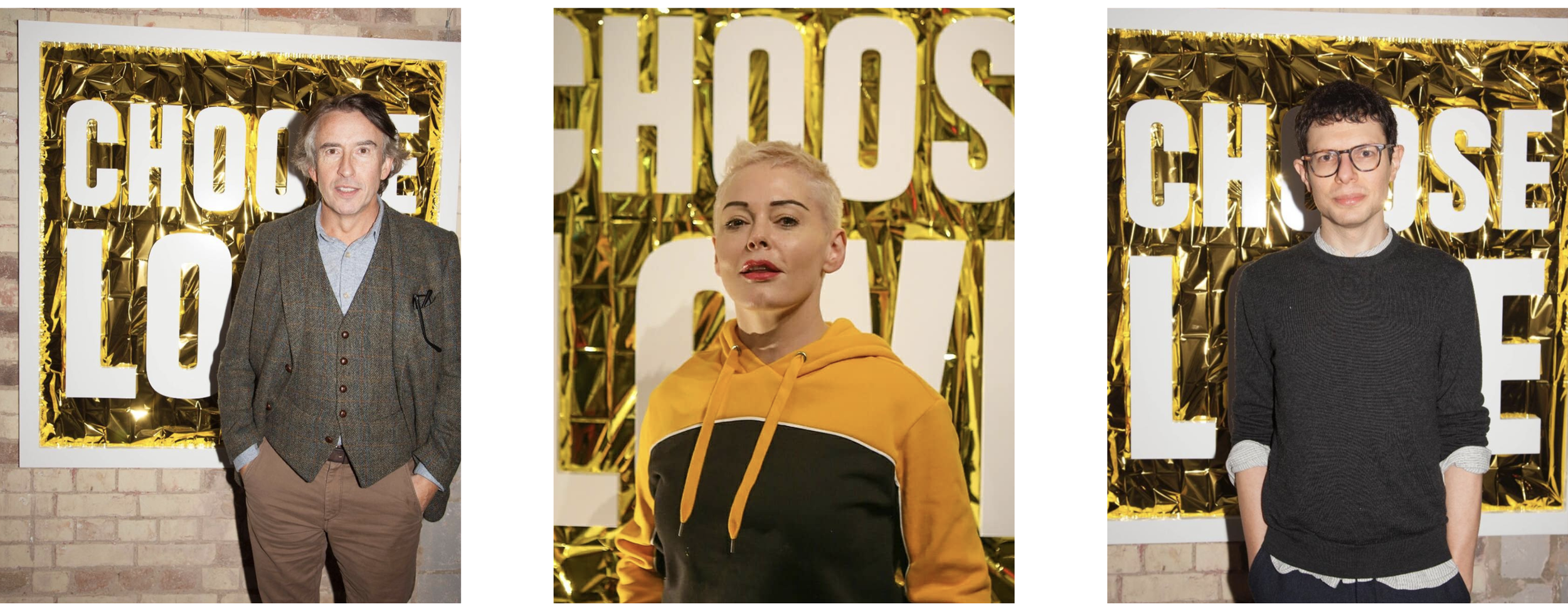 celebs.png