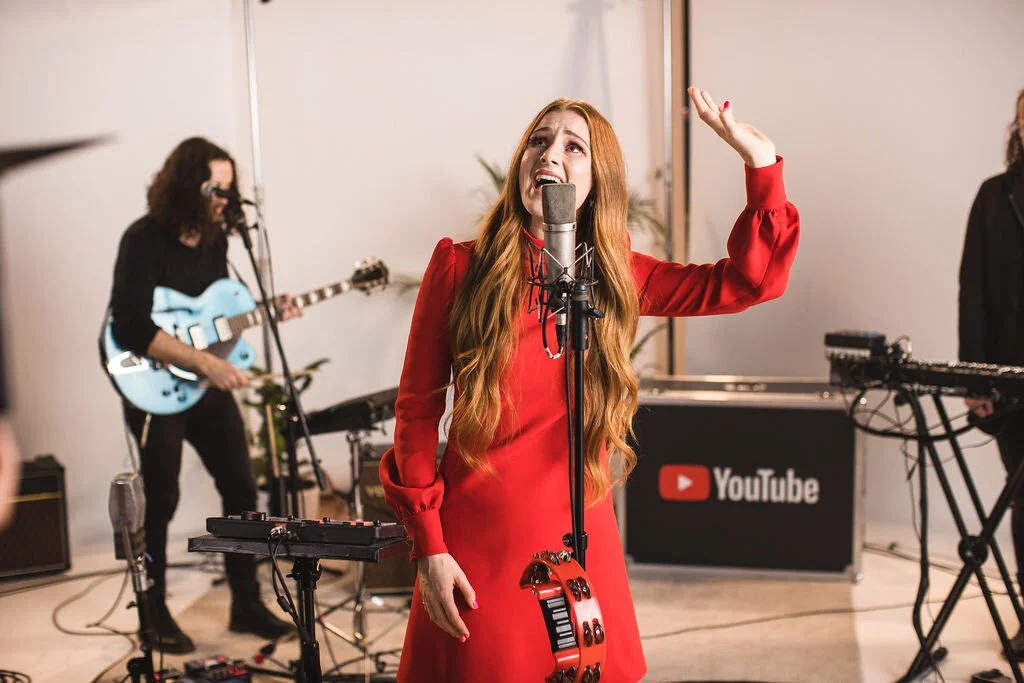 YoutubeMusicSessions18072020_Day2highlights-IMG-SamVenn-15.jpg