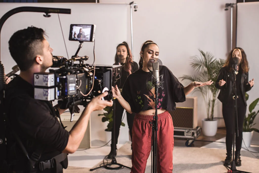 YoutubeMusicSessions17072020_Day1highlights-IMG-SamVenn-33.jpg