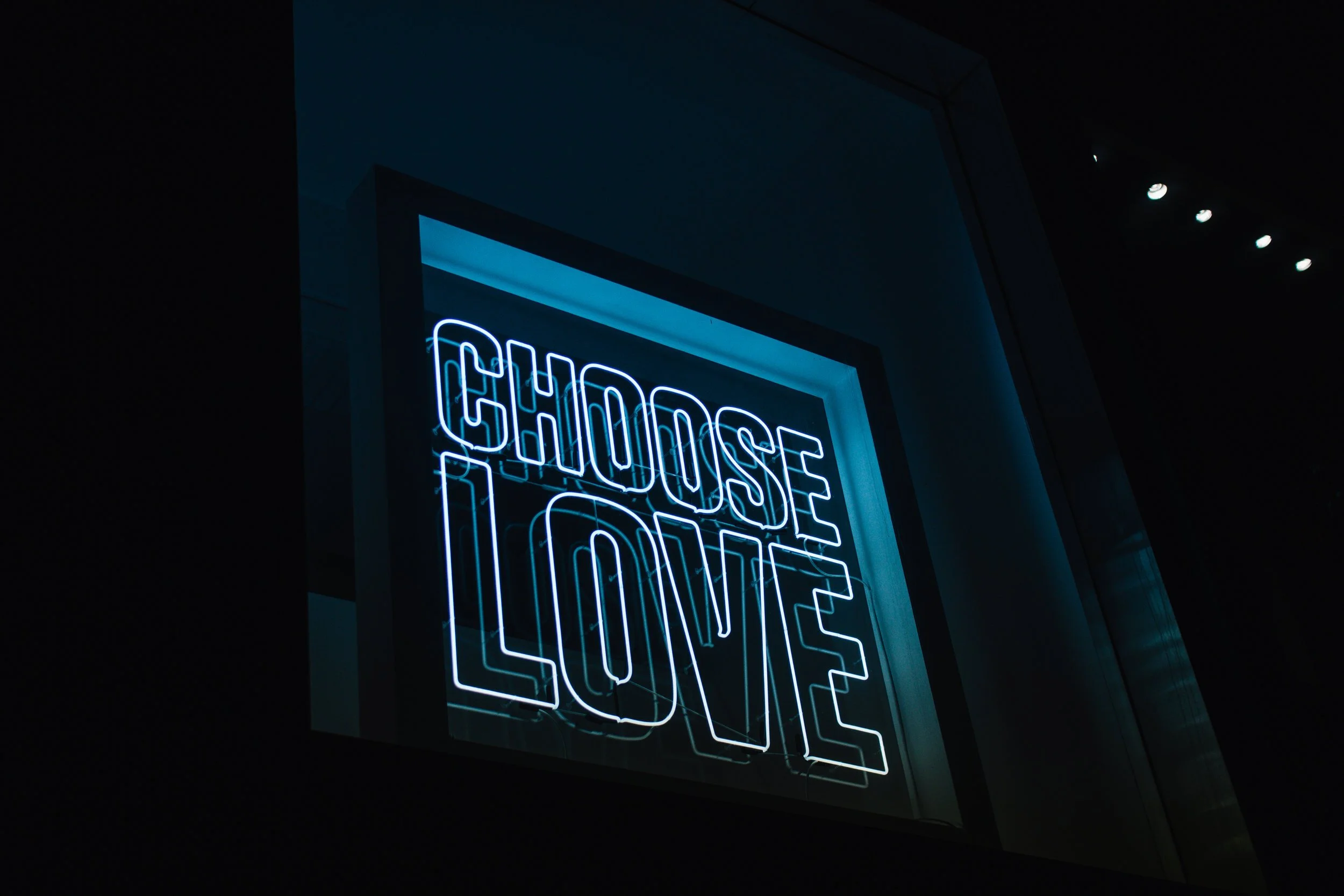 13_Choose_Love_NY_Instore.jpg