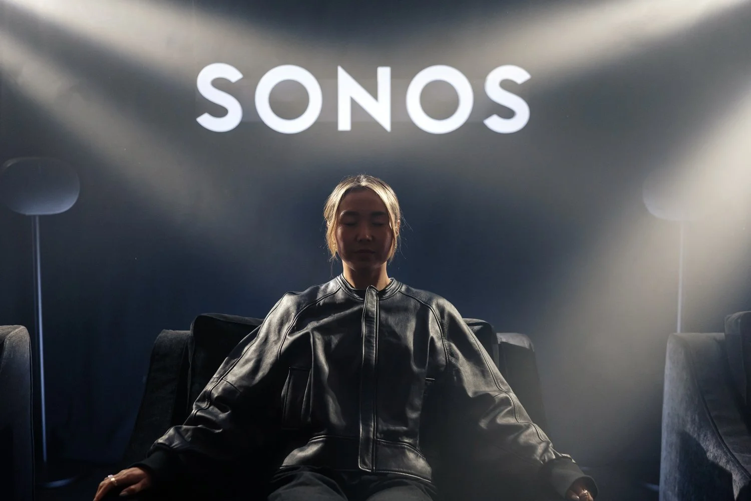 SONOS-Frisson-LiveEvent-StudioAHWA-all-SamVenn-201.jpg