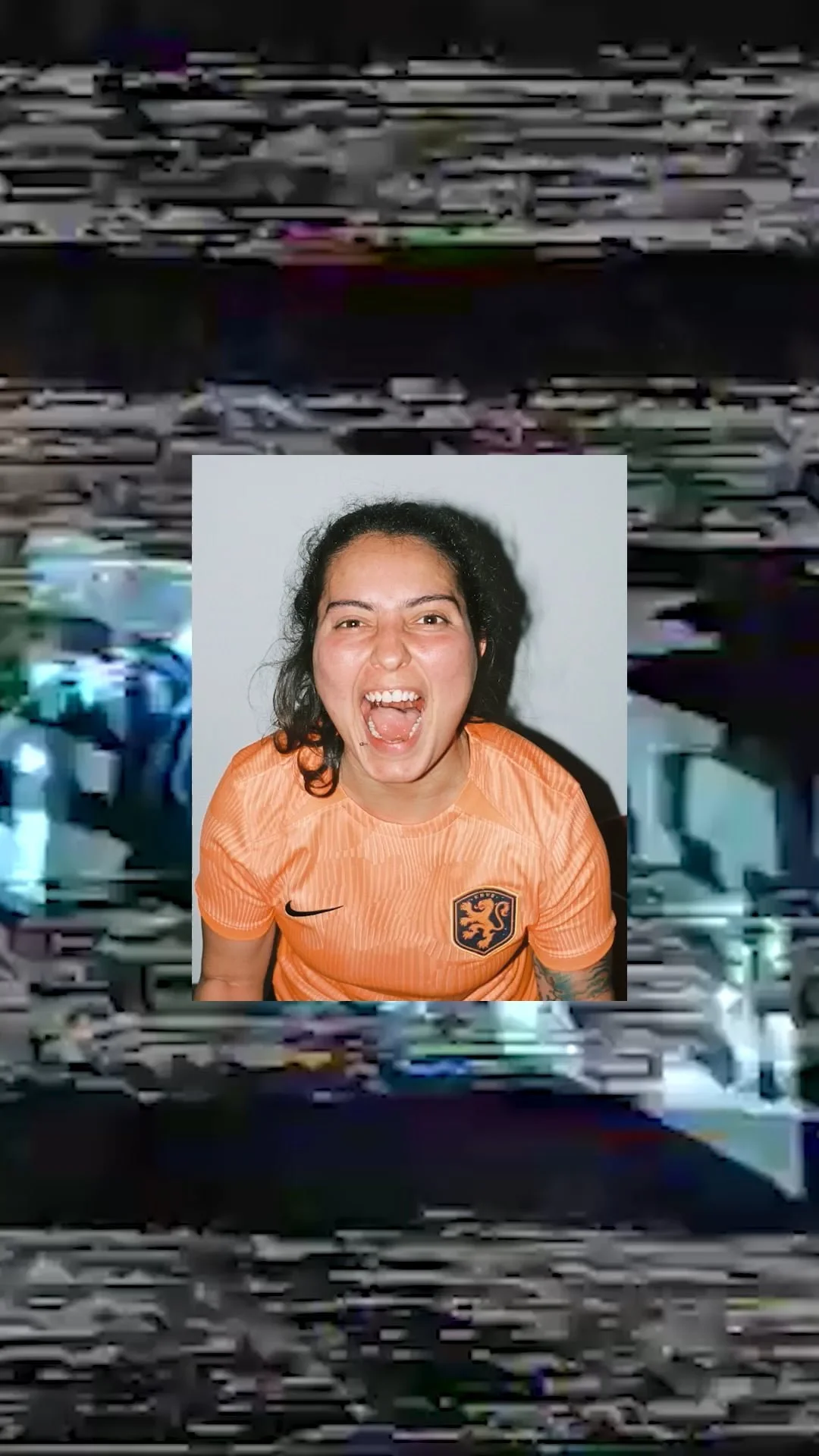 thumb.jpeg