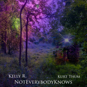 not everybody know cover.png