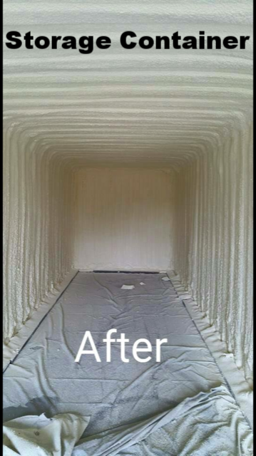 After Storage Container.png