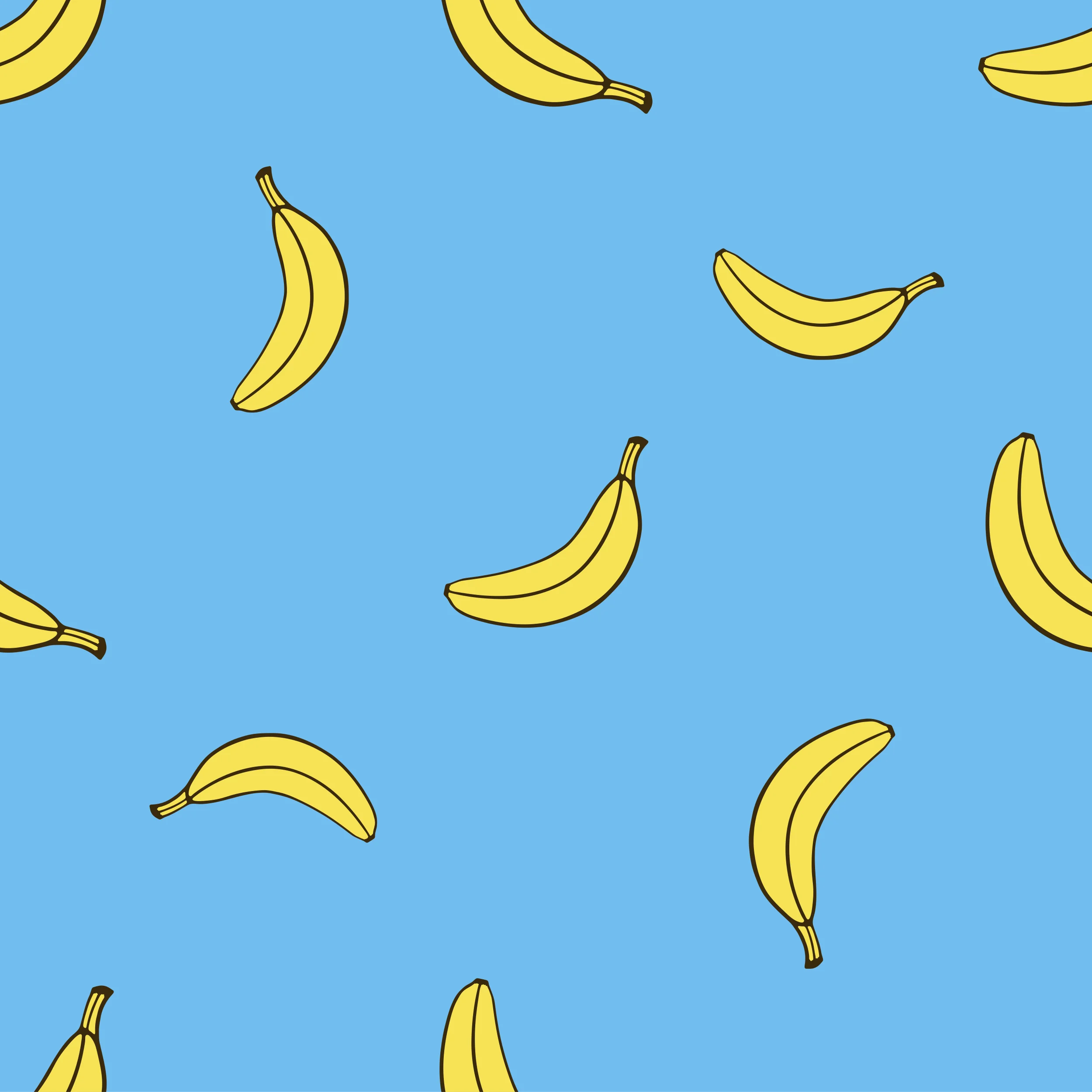 banana pattern aqua.jpg