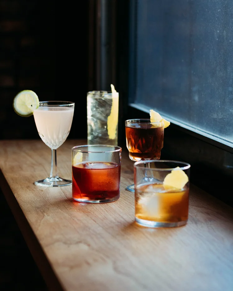 Codex business photo