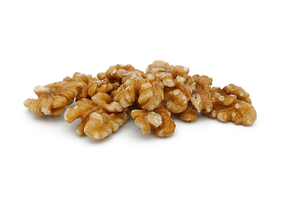 Ditters Raw Nuts for Snacking, Cooking and Baking | Adelaide