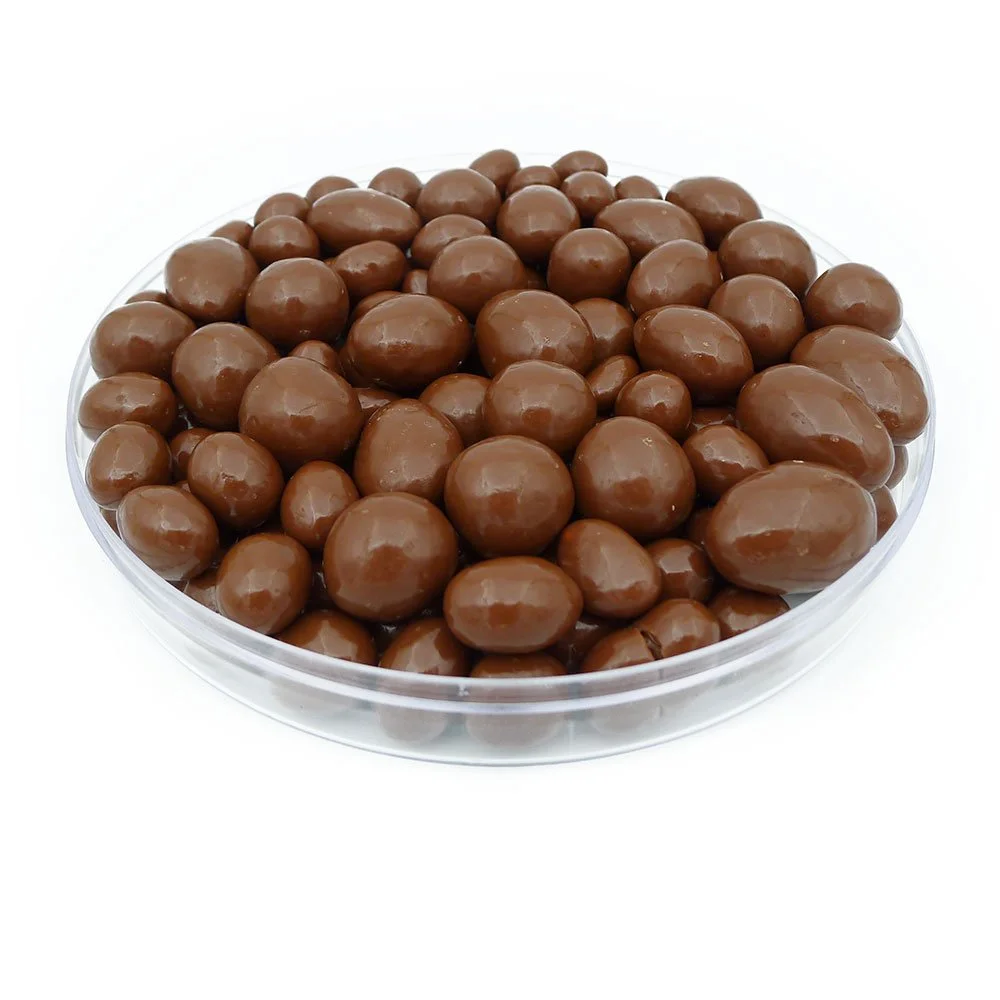 Glacé Fruit Nuts Gourmet Cakes Adelaide