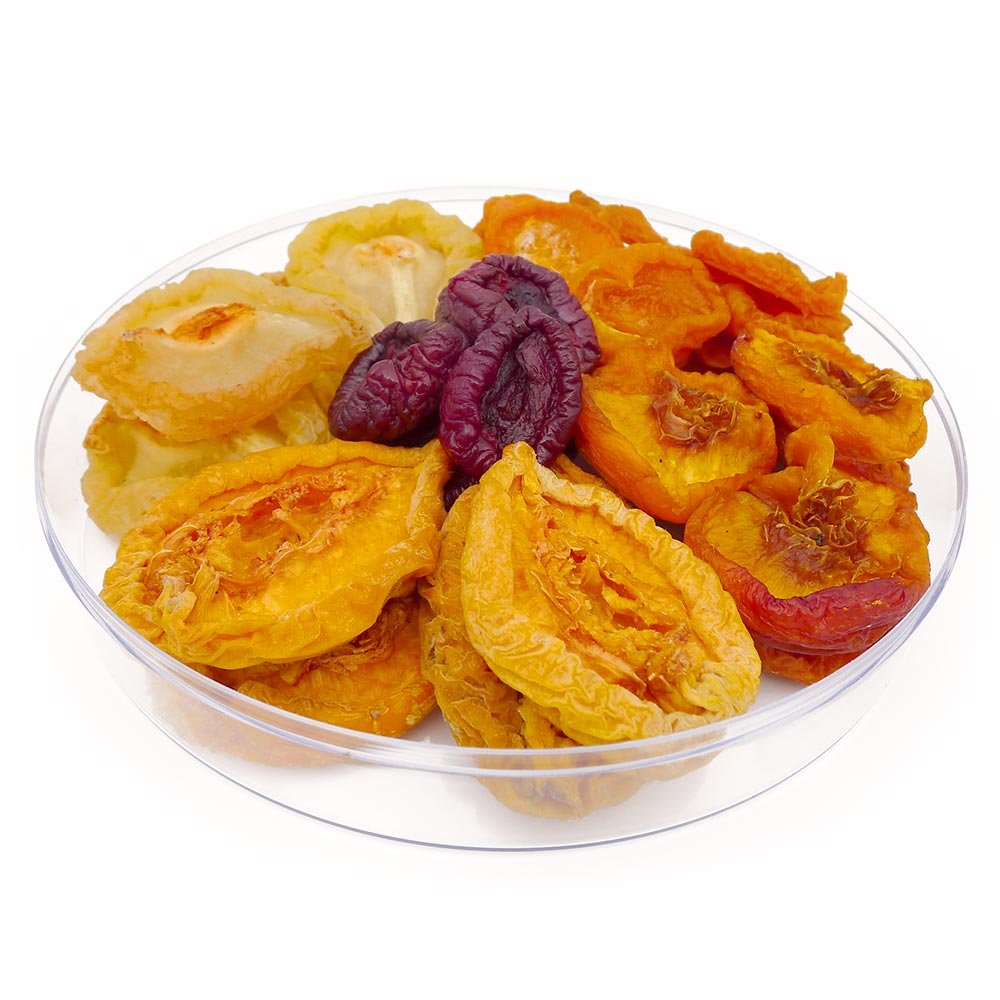 Australian Mixed Fruit Gift Tray