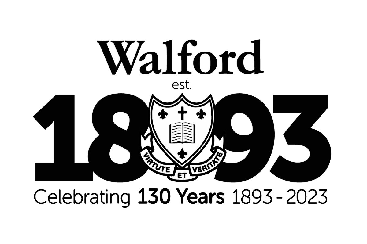 walford-130-3.png