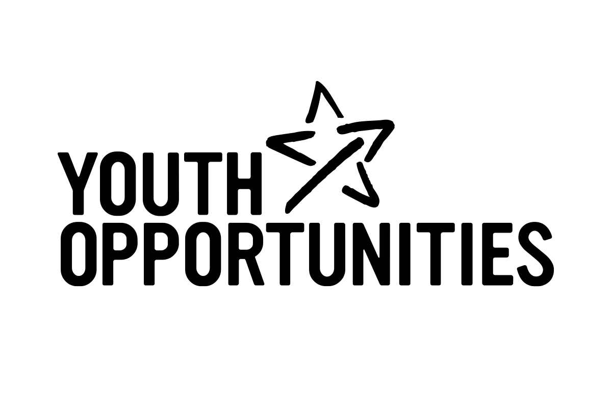 youth-opportunities-logo-2.png