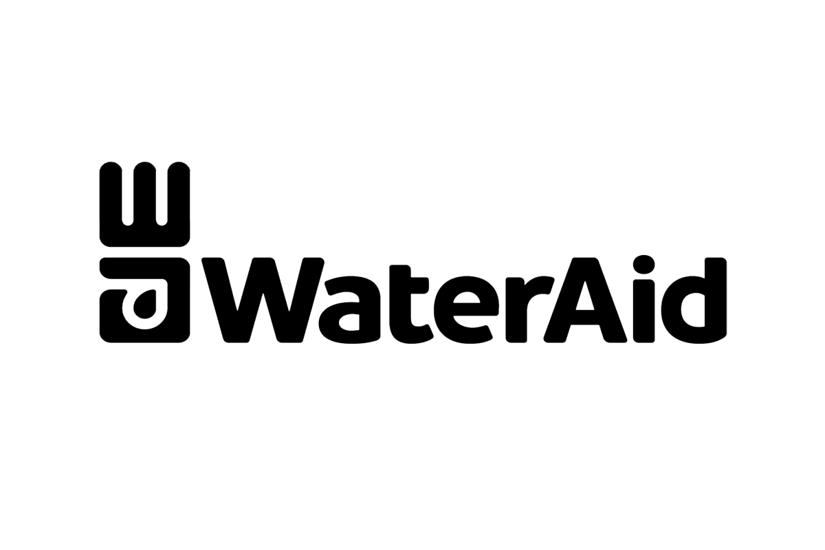 wateraid-logo-2.png