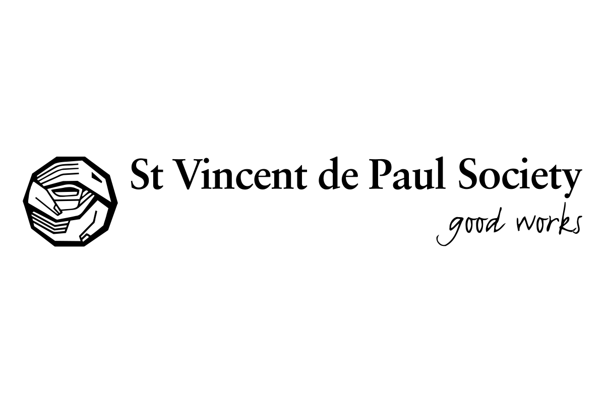 vinnies-logo-2.png