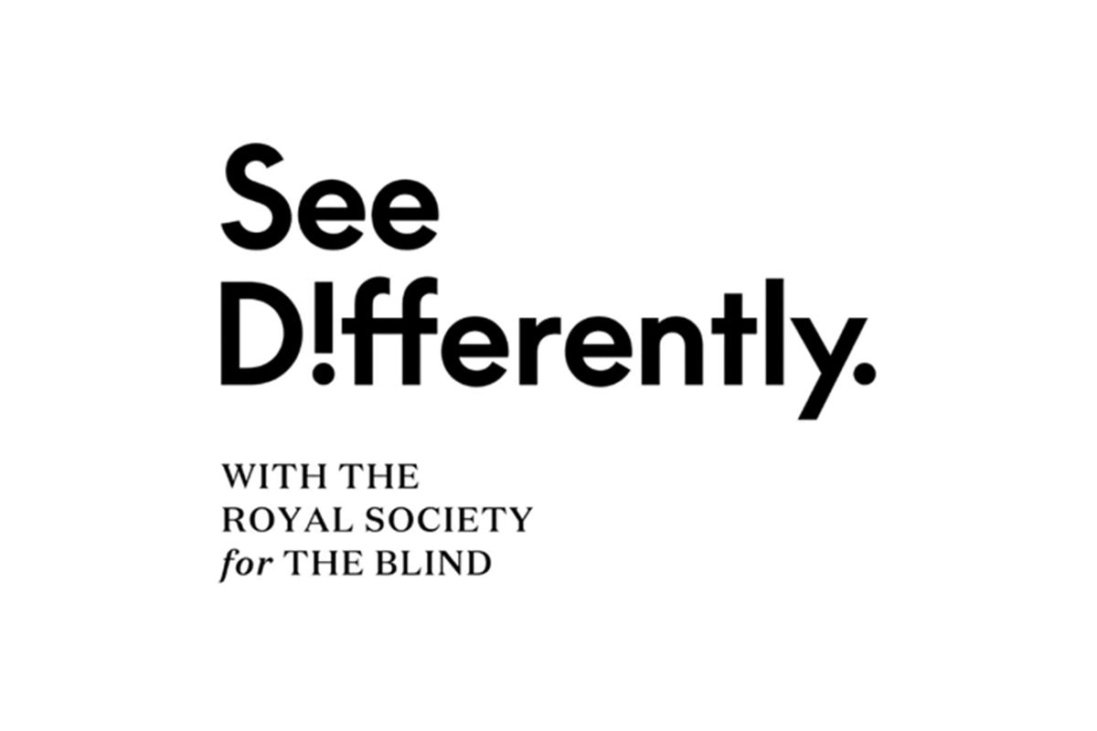 see-differently.png