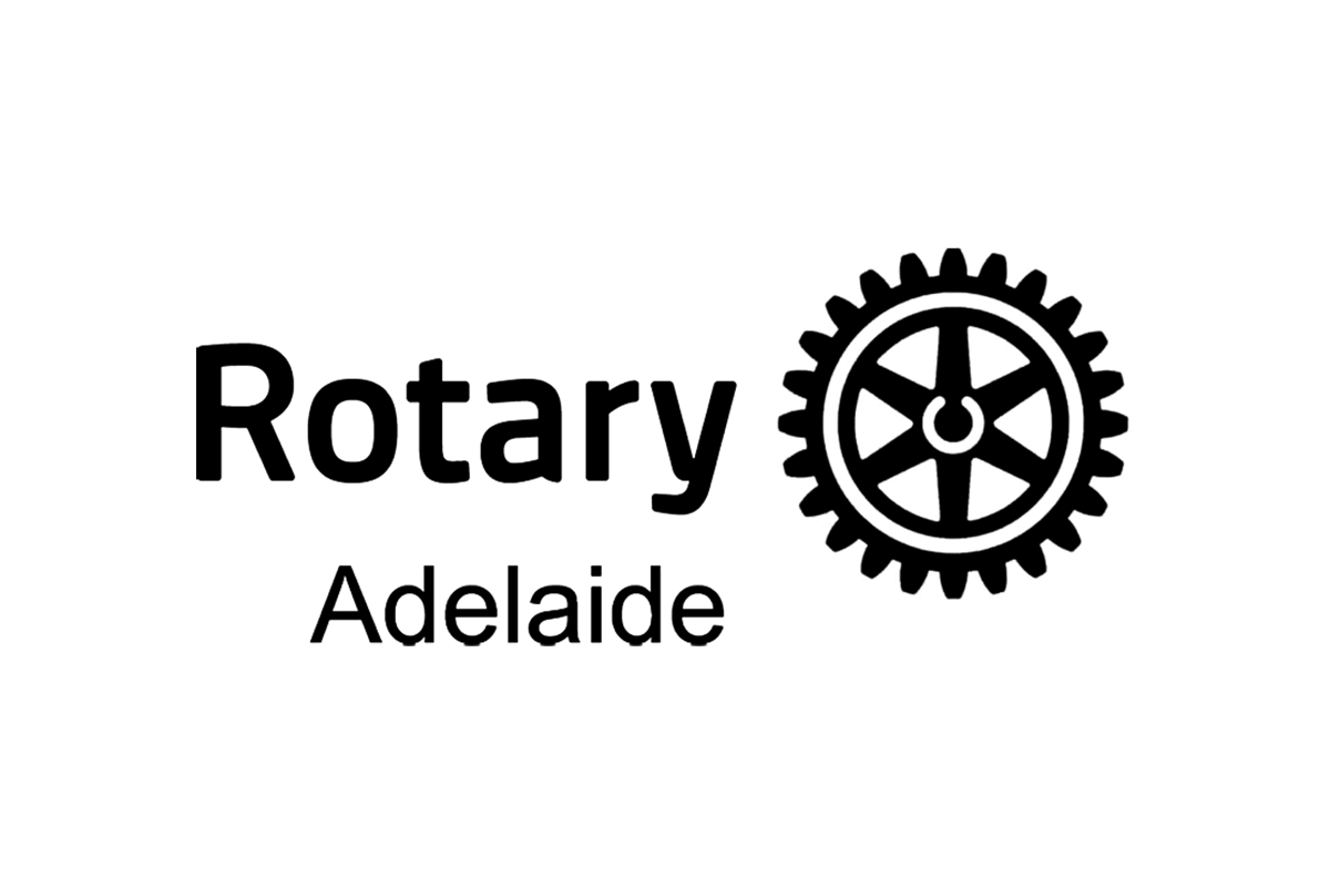 rotary-adelaide-3.png