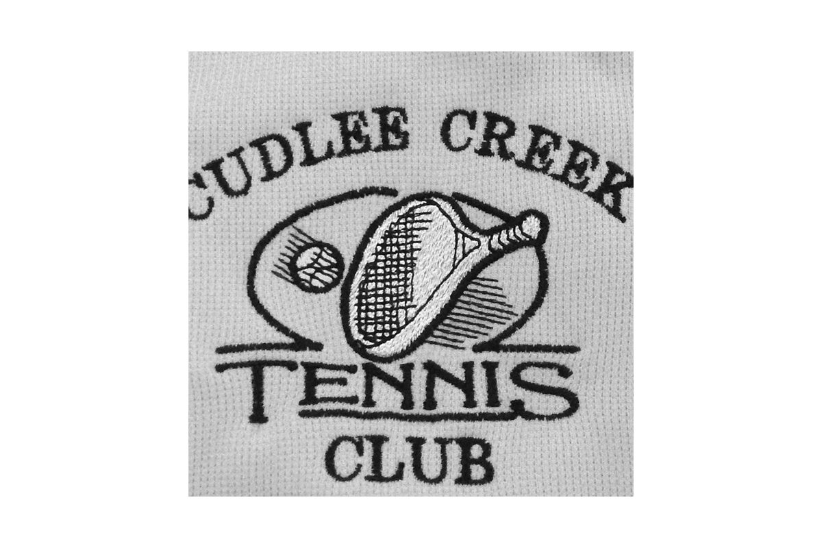 cudlee-creek-tennis.png