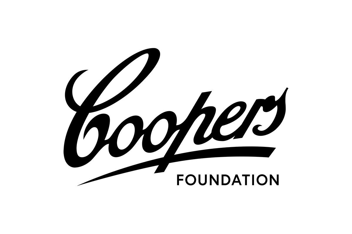 coopers-foundation.png