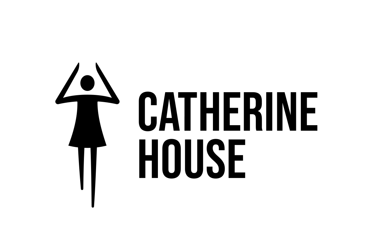 catherine-house.png