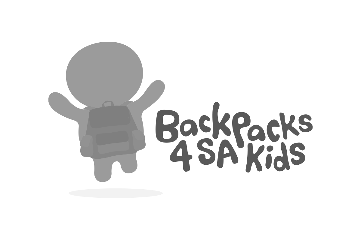 Backpacks.png