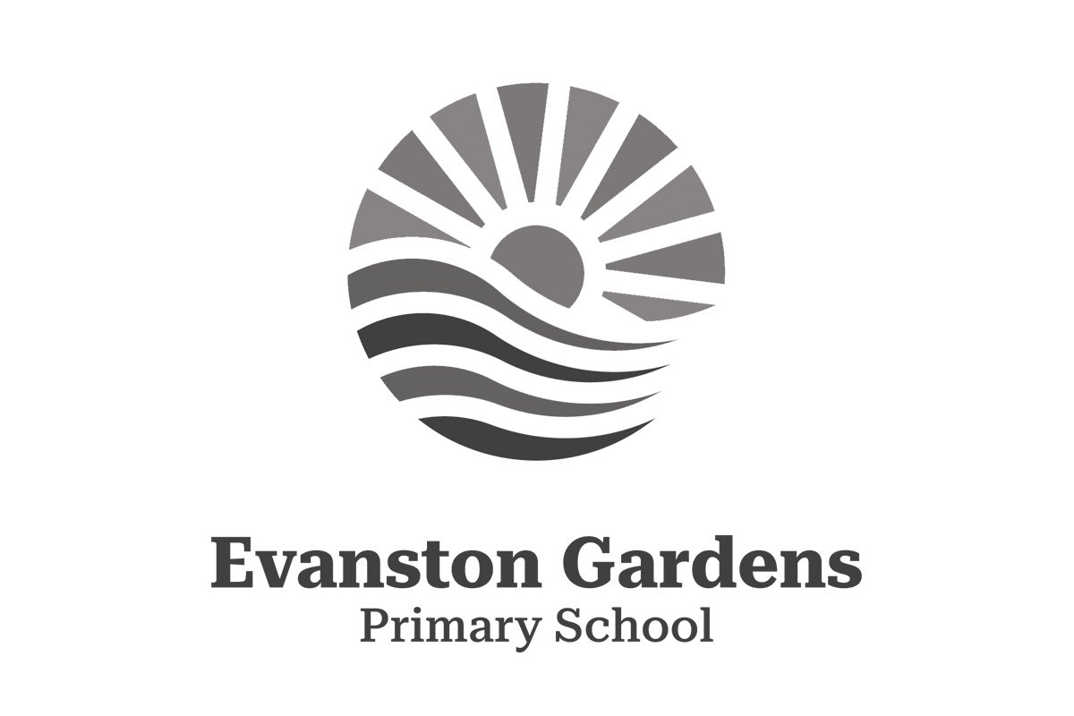 evanston-gardens-primary-2.jpg