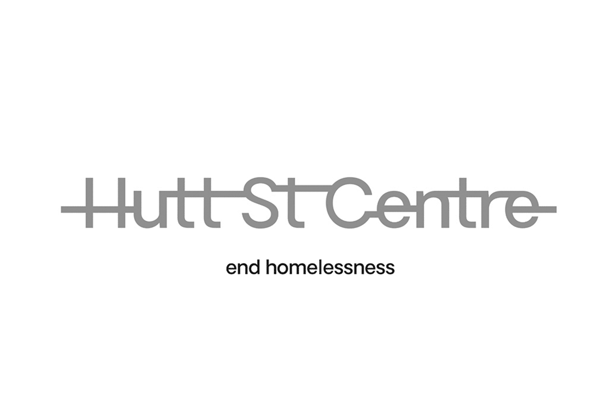 hutt-street-centre.gif