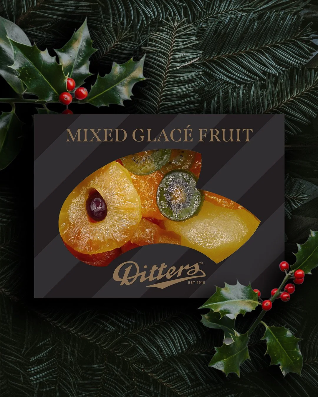 All I want for Christmas is this🎄🍽️ #FestiveFeast