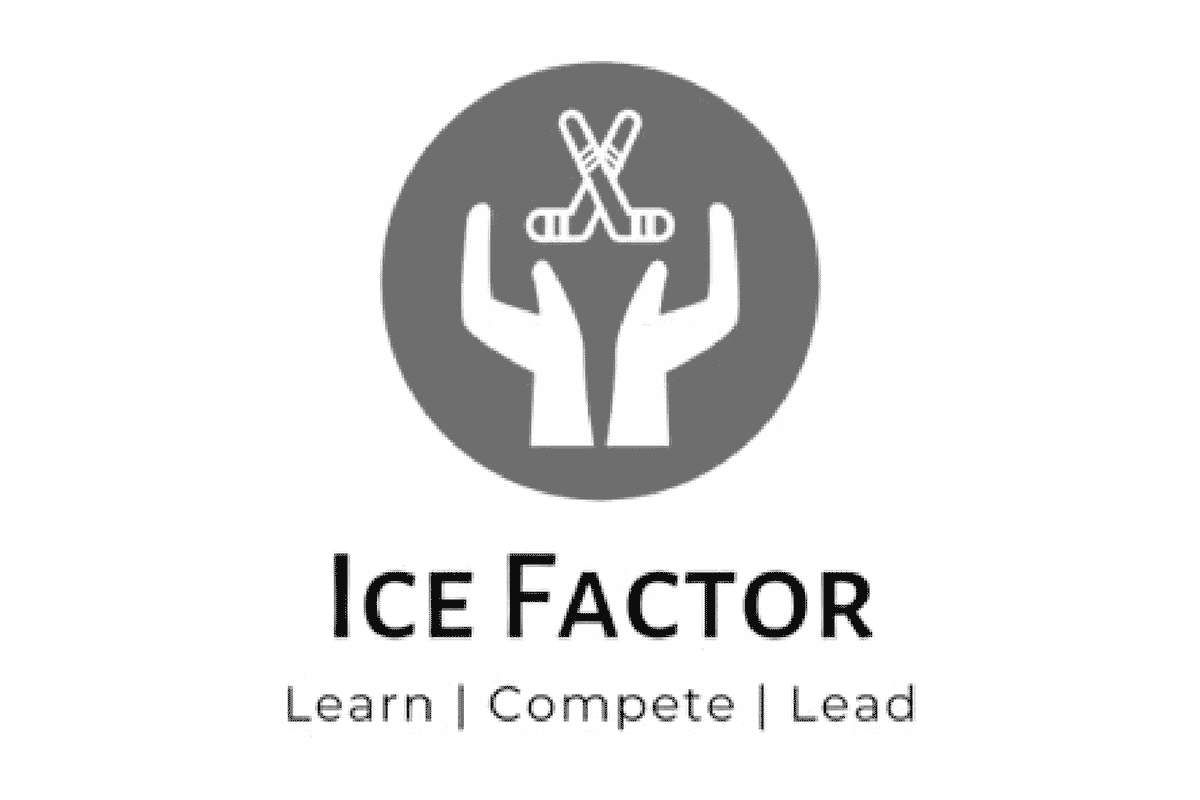 ice-factor.gif