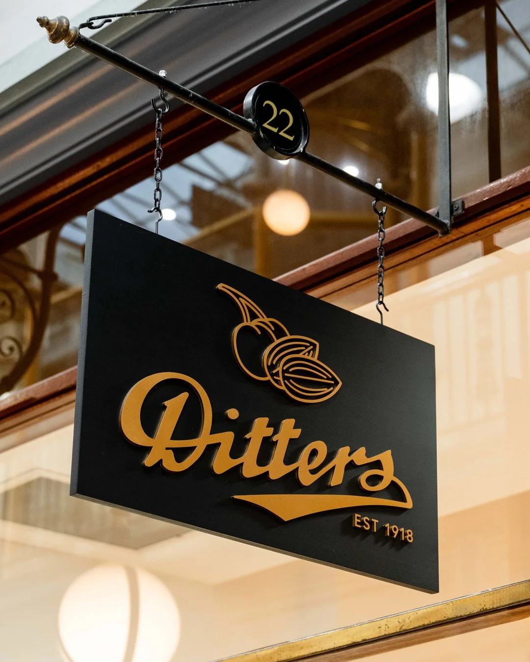 ☀️✨ It&rsquo;s our first summer back in Adelaide Arcade! We&rsquo;re open all January: Mon to Fri 10-6, Sat 10-5 (closed Sundays). Have a safe New Year&rsquo;s Eve and hello 2026!

*Closed New Year's Day and Australia Day