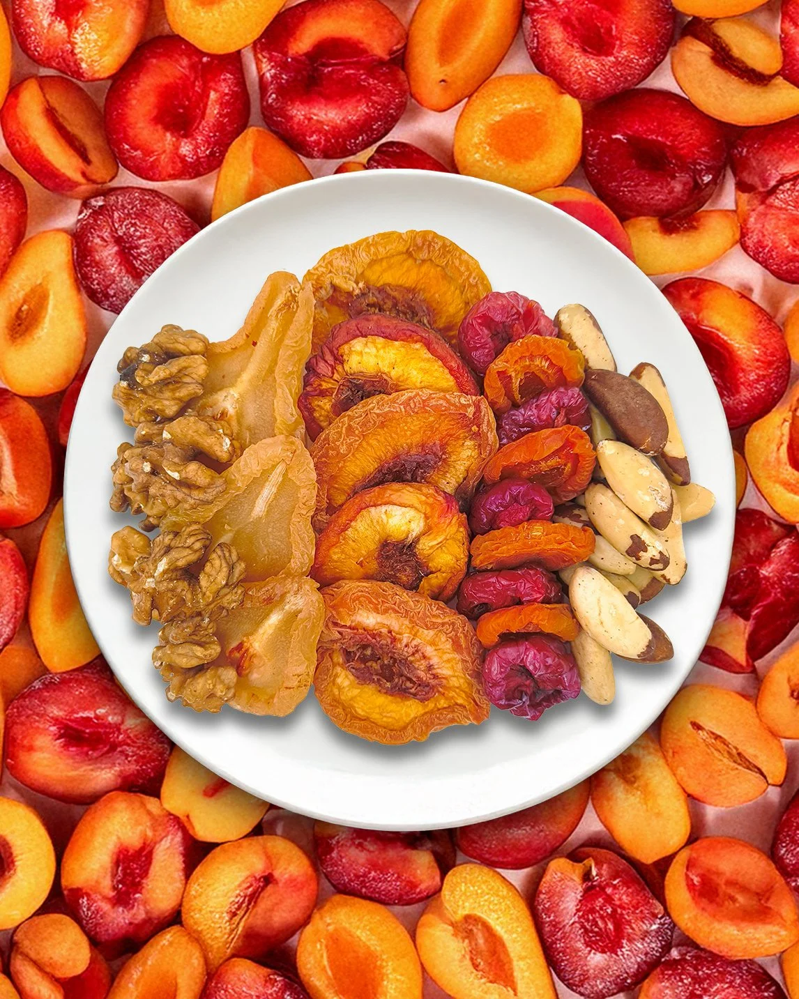 🍑💡Craving something sweet? Swap lollies for naturally sweet dried fruit! Packed with nutrients and fibre, Ditters dried fruit is delicious, satisfying, and the perfect way to snack healthier in 2026.

#healthysnacking  #picnicperfection  #delicious