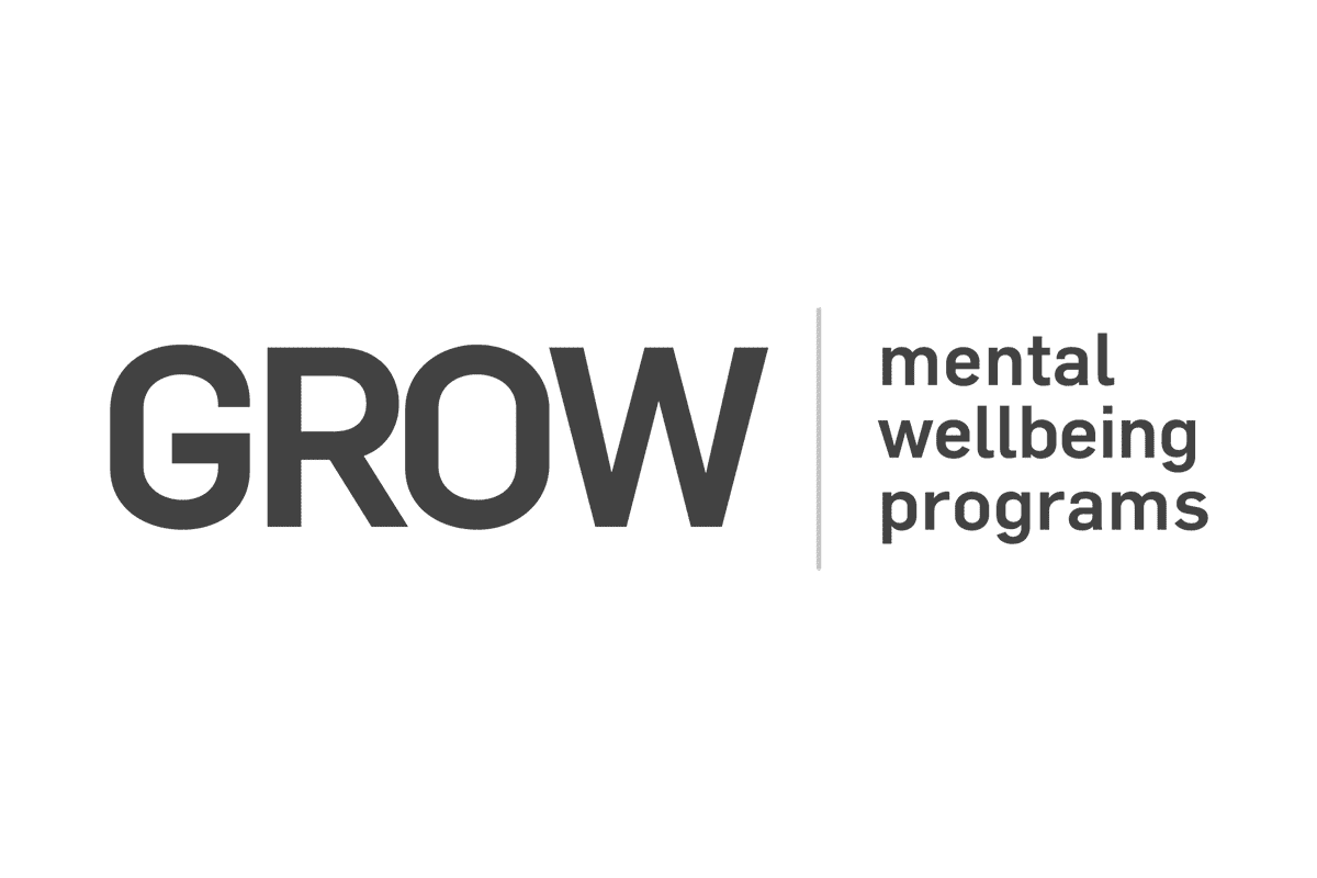 grow-logo.gif