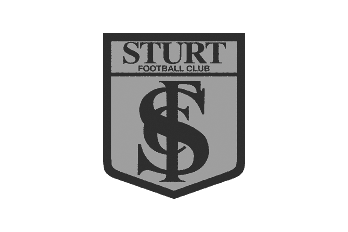 sturt-fc-logo.gif