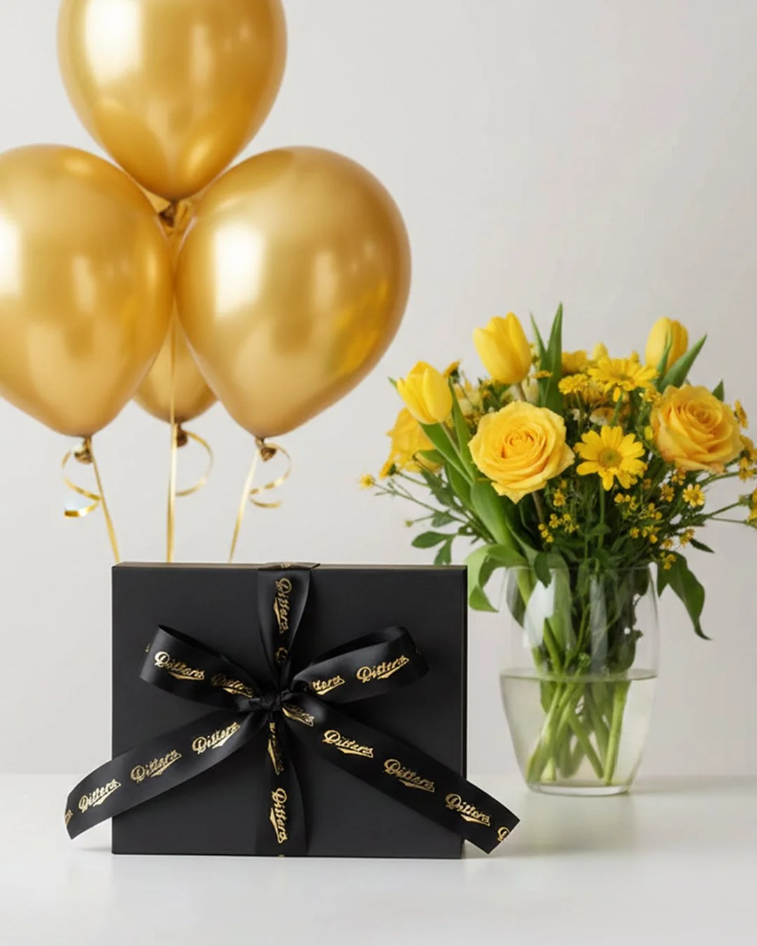 Wish us a happy 108th! 🌼✨
To celebrate with us, like this post, comment &ldquo;Happy 108th&rdquo; or tell us your favourite Ditters product.