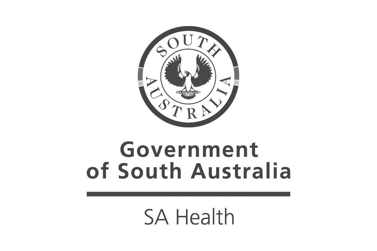 sa-health-logo.gif