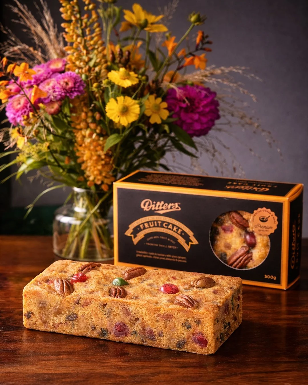 Mother&rsquo;s Day is just around the corner...

If you&rsquo;re looking for something thoughtful, we&rsquo;d love to show you our beautiful range of gifts and goodies to share and enjoy.

You&rsquo;re welcome to explore in-store or online.