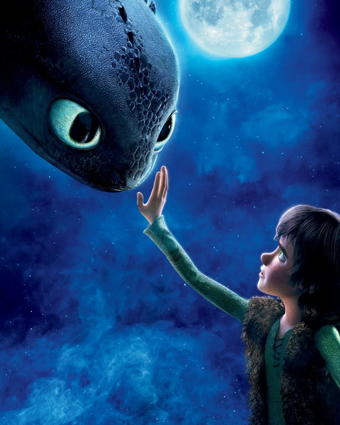 Win a Magical Night Out ✨🐉

We&rsquo;re delighted to be giving away a double pass to &lsquo;How to Train Your Dragon in Concert&rsquo; with the Adelaide Symphony Orchestra, along with a Ditters gift bag to enjoy on the evening.

With sweeping music,