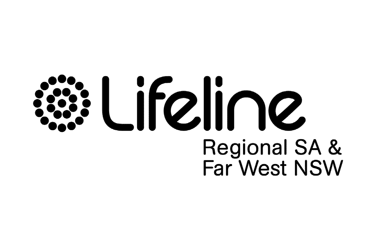 lifeline-SA.gif