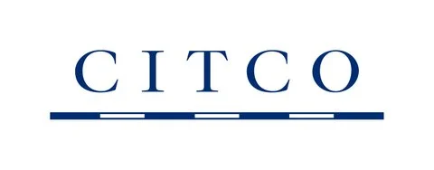 Citco_logo.jpg
